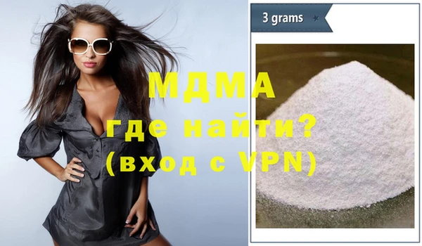каннабис Абаза